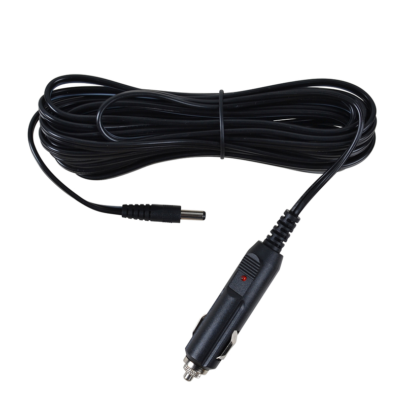 Brinsea Adapter 12v till Mini,Maxi samt Eco Glow